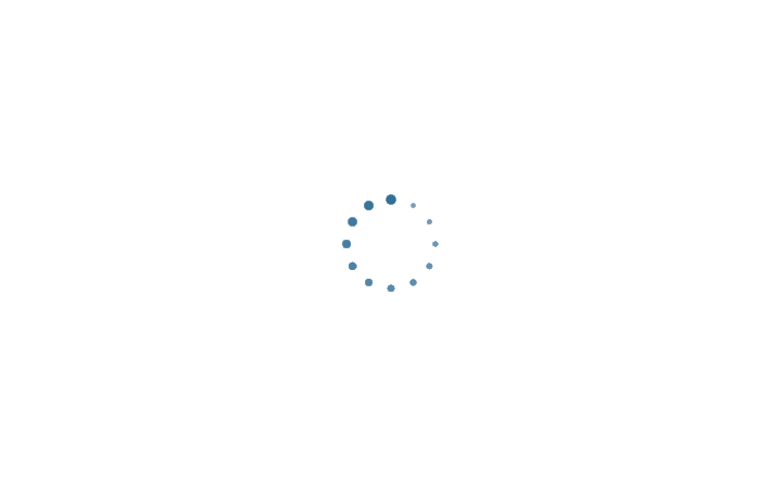 膠州灣產(chǎn)業(yè)新區(qū)創(chuàng)業(yè)中心城市設(shè)計